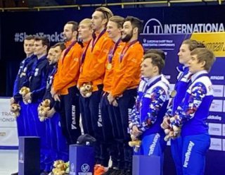 20-SOL-awards-Relay Men-IMG-20210124-WA0047.jpg